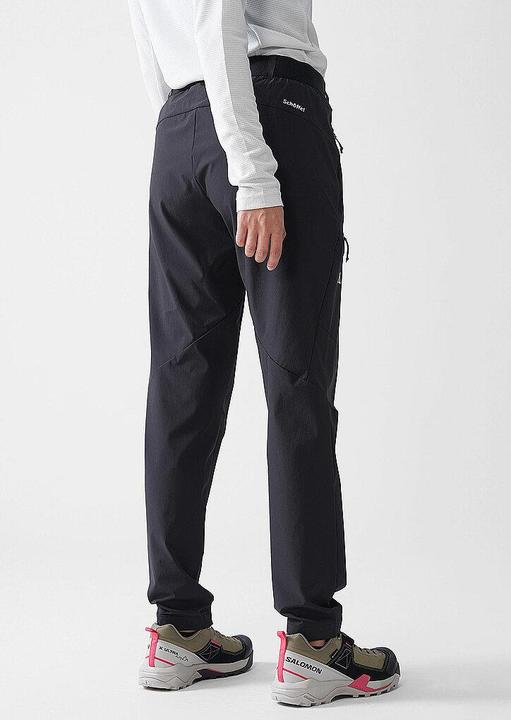 Actual product image Schöffel Pants Style Blaustein WMS (L)