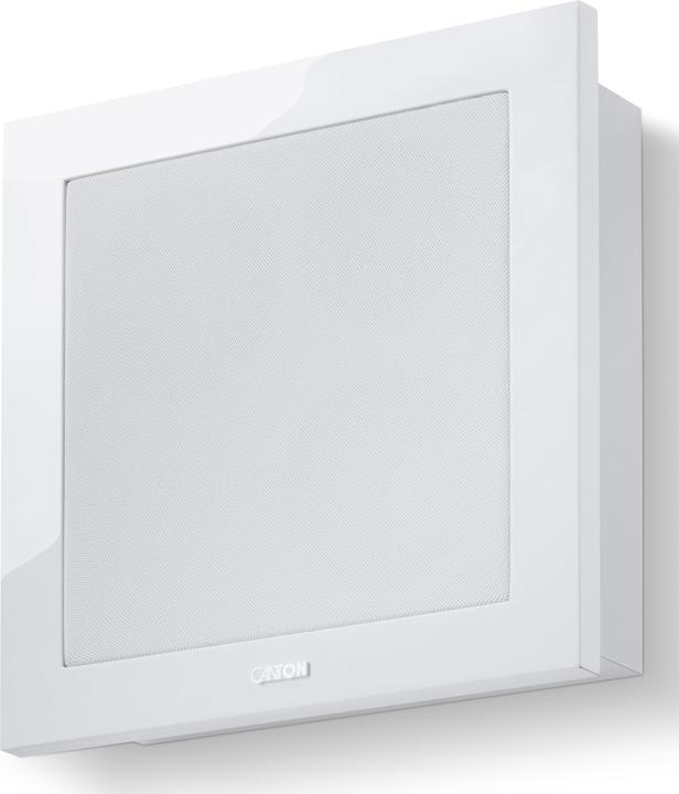 Image du produit Canton Atelier 300 (1 pièce, 60 W)