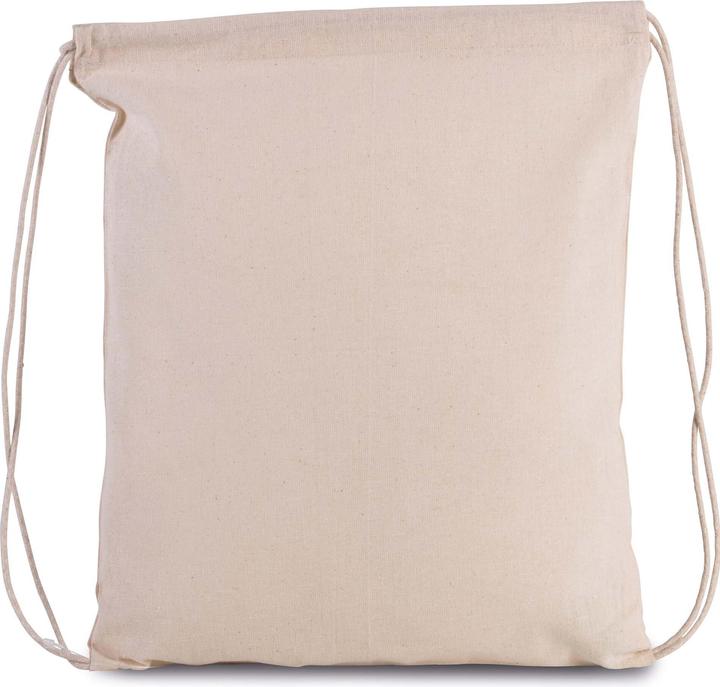 Actual product image Kimood natural