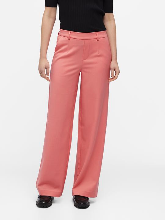 Actual product image Object Wide Fit Trousers (Frequency band 38 (2600 MHz))