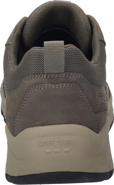 Image du produit Josef Seibel 46253-TE055 (43)
