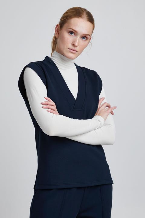 Produktbild B.young BYPUSTI SLIPOVER 20811035 (M)