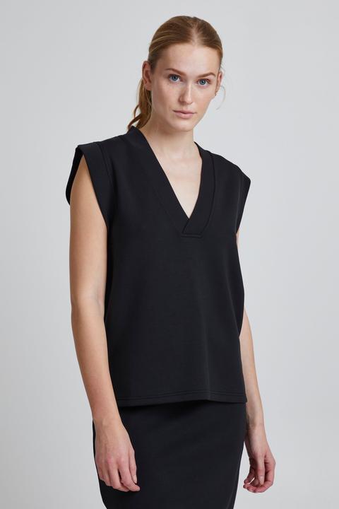 Actual product image B.young BYPUSTI SLIPOVER 20811035 (XS)