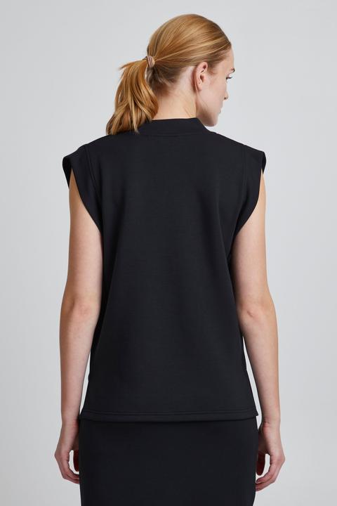 Actual product image B.young BYPUSTI SLIPOVER 20811035 (XS)