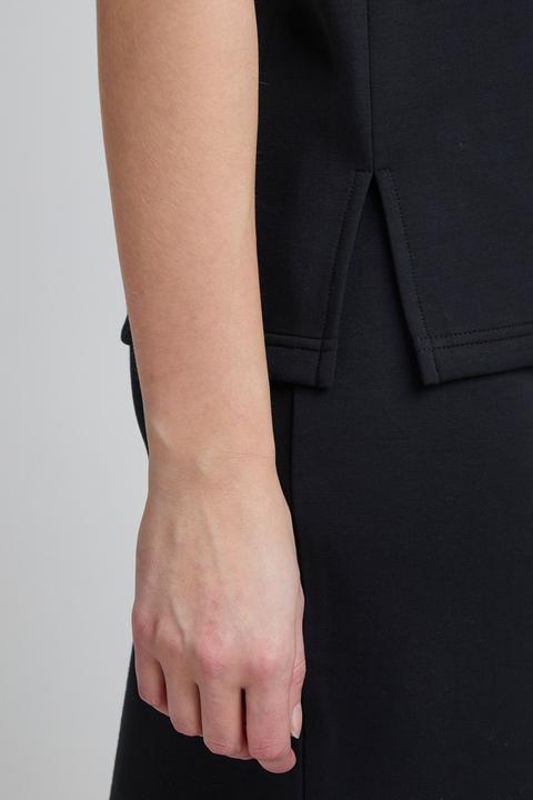 Actual product image B.young BYPUSTI SLIPOVER 20811035 (XS)