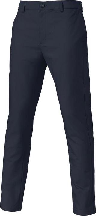Produktbild Mizuno Move Tech Elite Trouser (W34/L31)