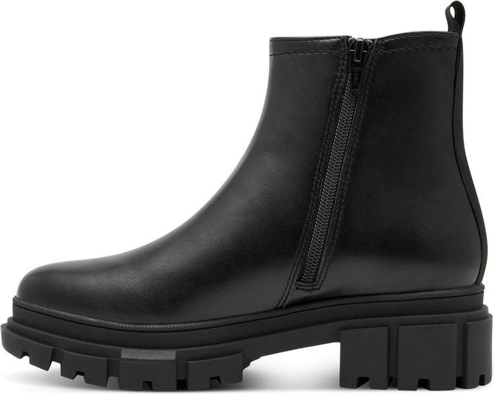 Produktbild S.Oliver Chelsea Boot (41)