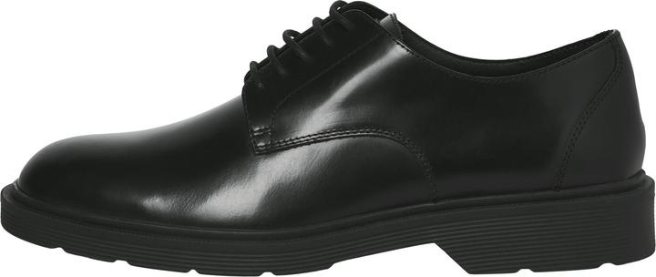Actual product image Jack & Jones Jfwdax Leather Lace Styd Noos (45)