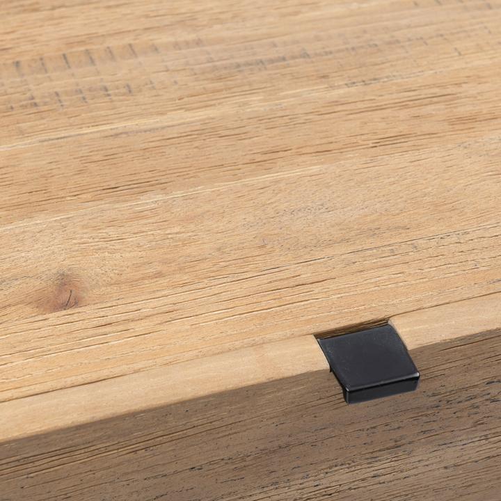 Produktbild Rivièra Maison Acorn Street Desk (80 x 40 x 65 cm)