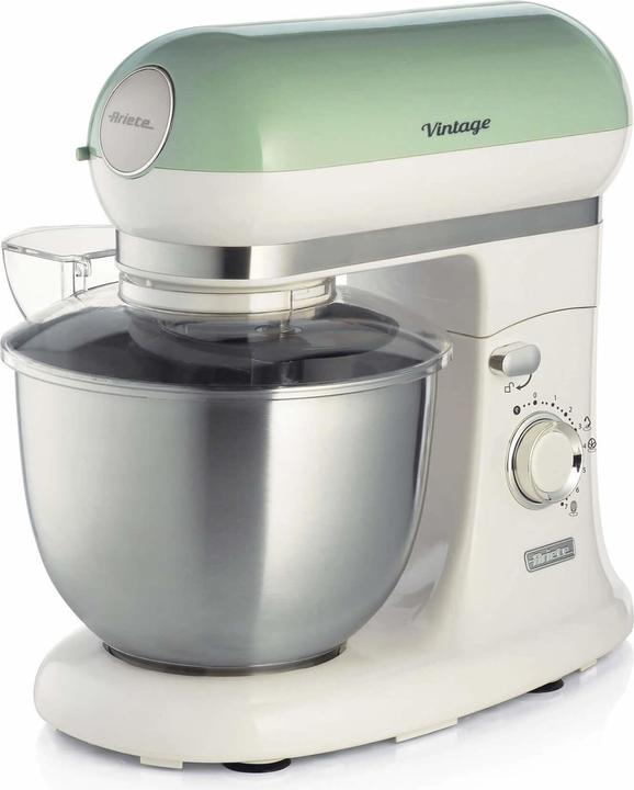 Ariete 1588Vintage (2400 W)