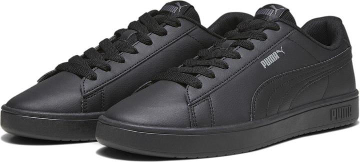 Actual product image Puma Rickie Classic (45)