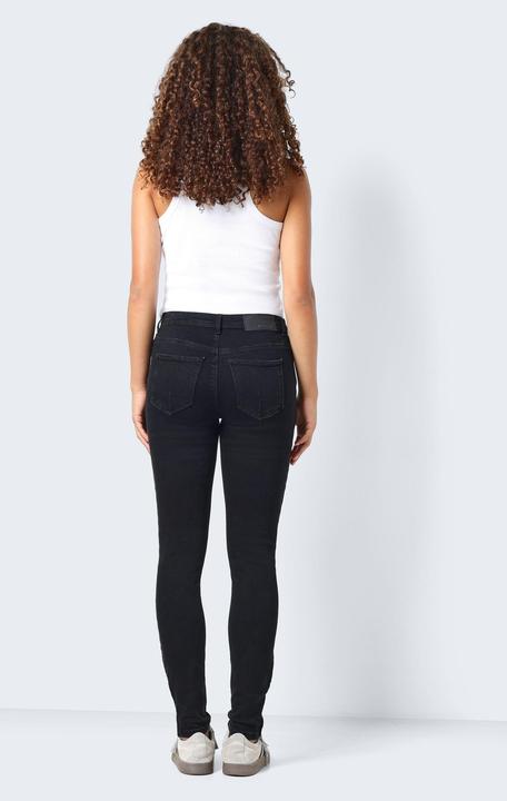 Immagine prodotto Noisy May NMKIMMY - Jeans skinny cropped (34)