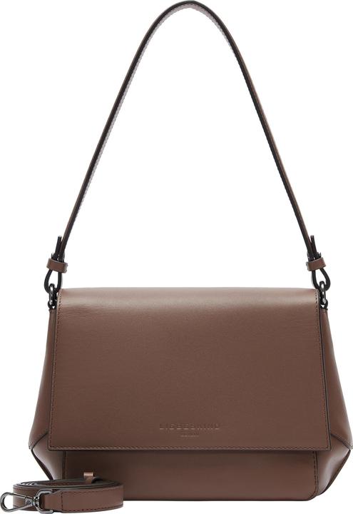 Actual product image Liebeskind Berlin Handtasche Lilly CB M Soft Nappa (4 l)