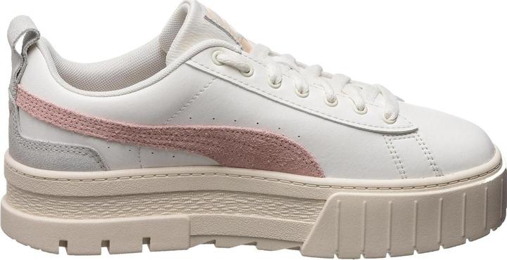 Immagine prodotto Puma Mayze Wns all'asta (37)