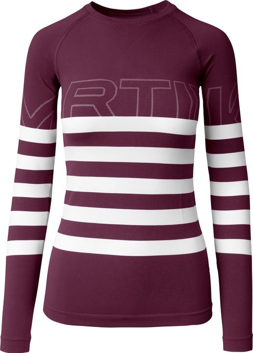Martini Tourenshirt Snowventure