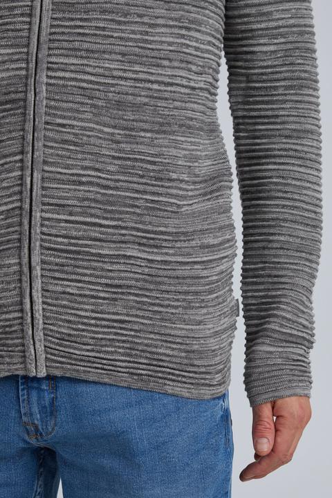 Actual product image Solid SDStruan cardigan 21102780 (M)