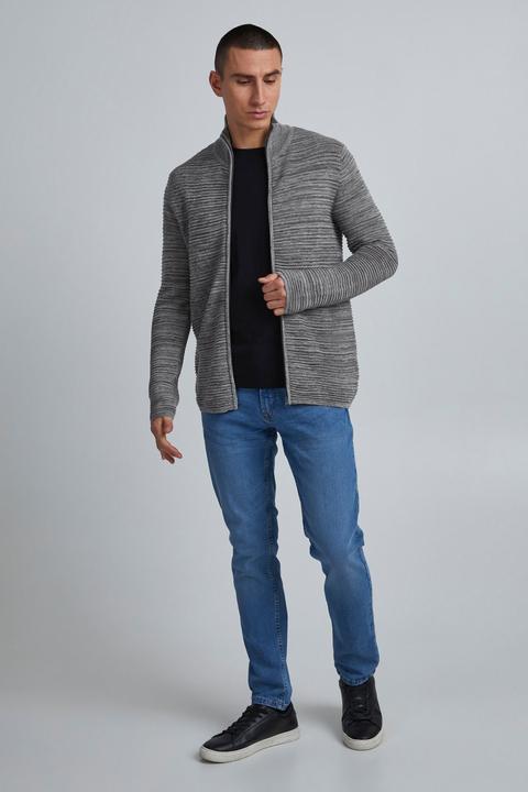 Actual product image Solid SDStruan cardigan 21102780 (M)