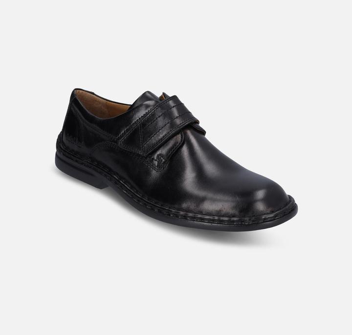 Produktbild Josef Seibel Slipper (42)