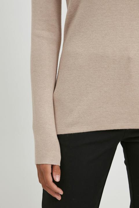 Produktbild Pulz Jeans Leiterhelm Feuerwehrmann 3978 (XXL)