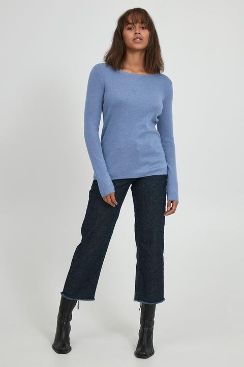 Immagine prodotto Pulz Jeans PZSARA 50203228 (L)