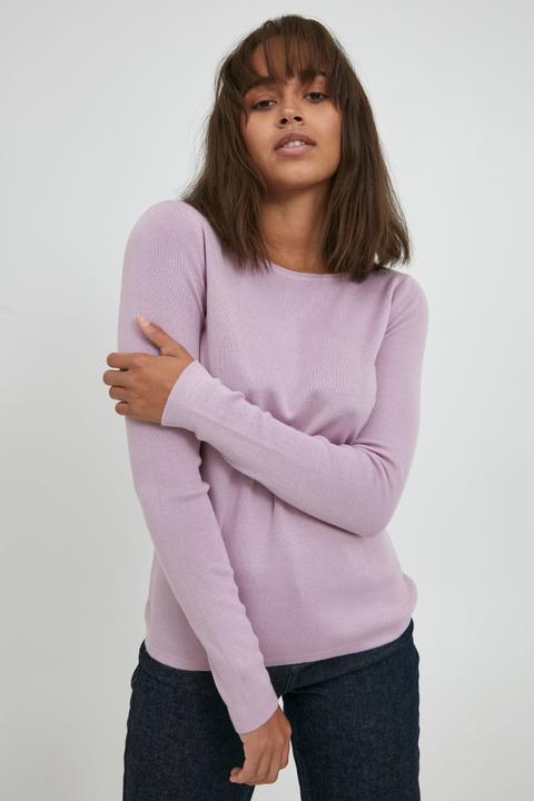 Actual product image Pulz Jeans PZSARA 50203228 (XL)