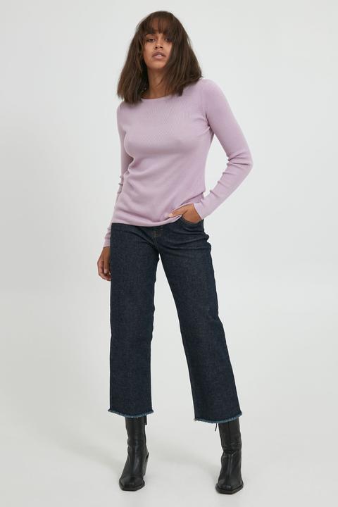 Actual product image Pulz Jeans PZSARA 50203228 (XL)
