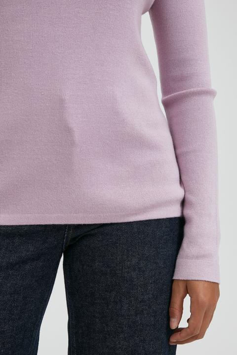 Actual product image Pulz Jeans PZSARA 50203228 (XL)