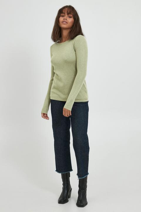 Immagine prodotto Pulz Jeans PZSARA 50203228 (XXL)