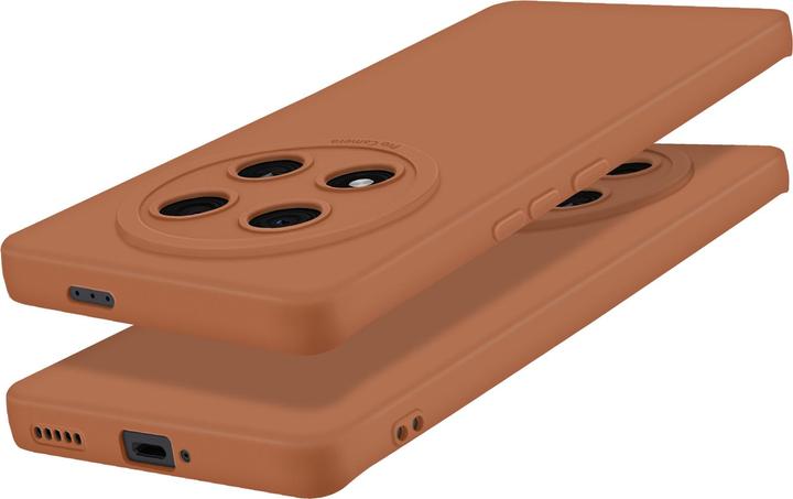 Produktbild Avizar SoftGlow Case (Honor Magic7 Lite)