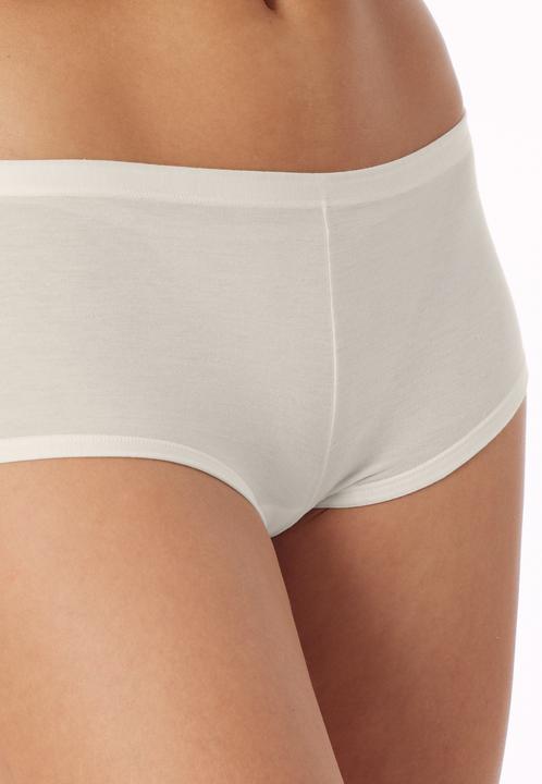 Immagine prodotto Schiesser Pantaloncini Personal Fit (XXL, Confezione da 2)