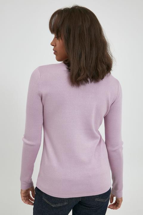 Actual product image Pulz Jeans PZSARA 50203228 (XL)