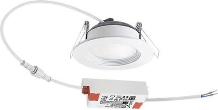 Wall lamps + Ceiling lamps