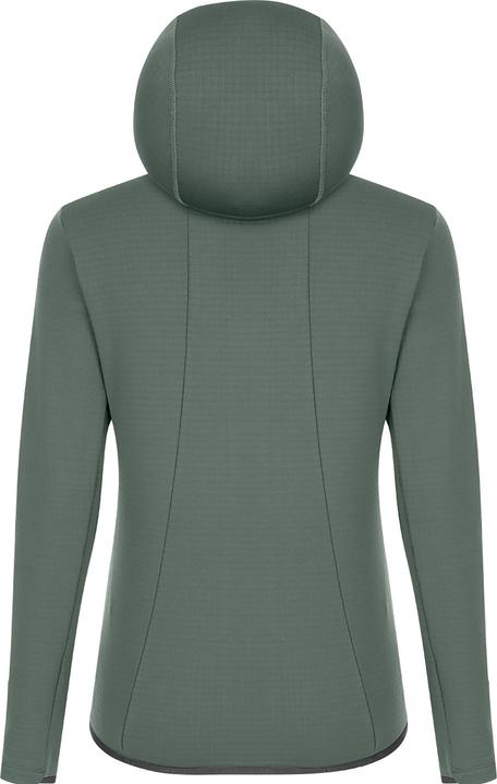 Immagine prodotto Wild Country Session Pro Hoody Donna (XS)