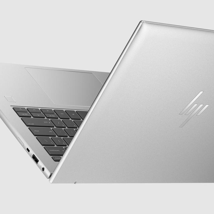 Produktbild HP Elitebook 845 G10 (14", AMD Ryzen 9 Pro 7940HS, 32 GB, 1000 GB, DE)