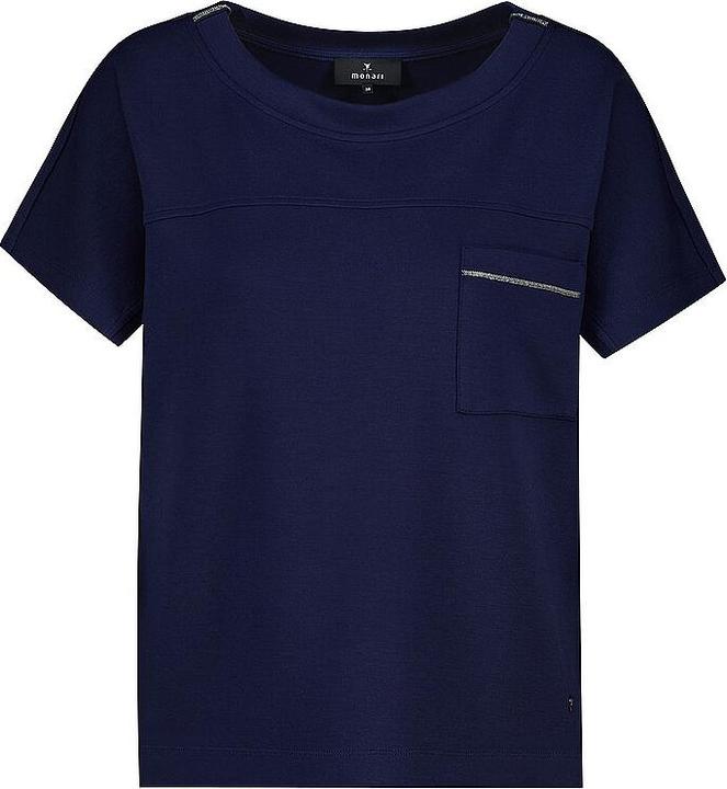 Actual product image Monari Sweater (38)