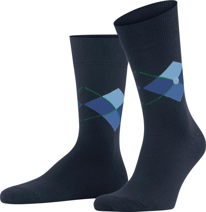Immagine prodotto Burlington M's MULTI KING (40 - 46)