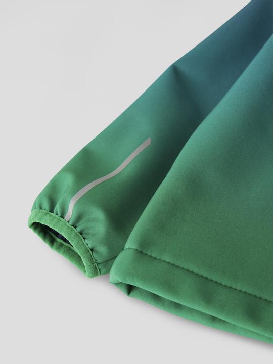 Produktbild Name it MALTA05 Softshell-Jacke (92)