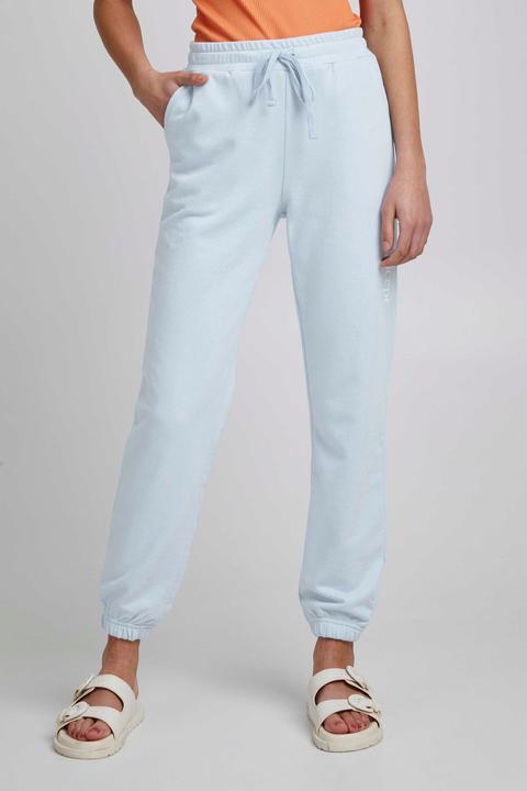 Actual product image TheJoggConcept JCSAFINE JOGGING PANTS 22800021 (XL)