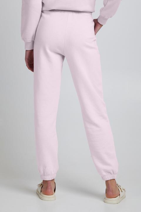 Actual product image TheJoggConcept JCSAFINE JOGGING PANTS 22800021 (XS)