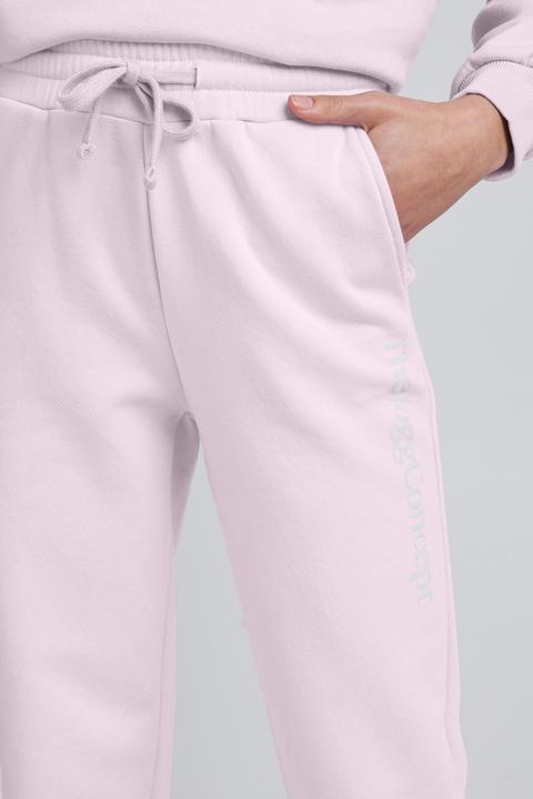 Actual product image TheJoggConcept JCSAFINE JOGGING PANTS 22800021 (XS)
