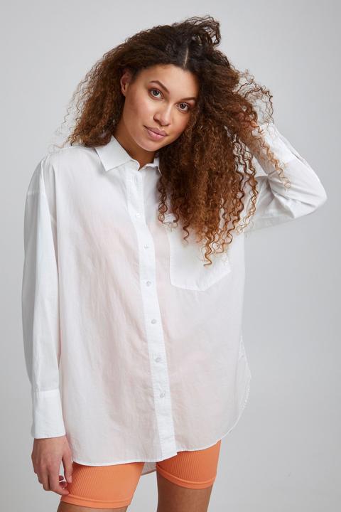 Immagine prodotto TheJoggConcept CAMICIA JCHELENA 22800010 (XL)