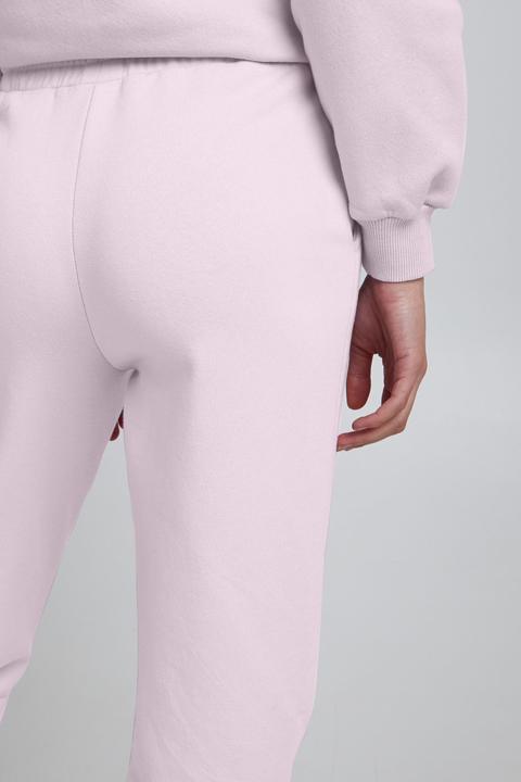 Actual product image TheJoggConcept JCSAFINE JOGGING PANTS 22800021 (XS)