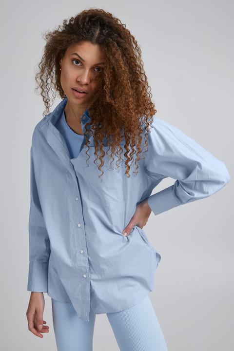 Immagine prodotto TheJoggConcept CAMICIA JCHELENA 22800010 (XL)