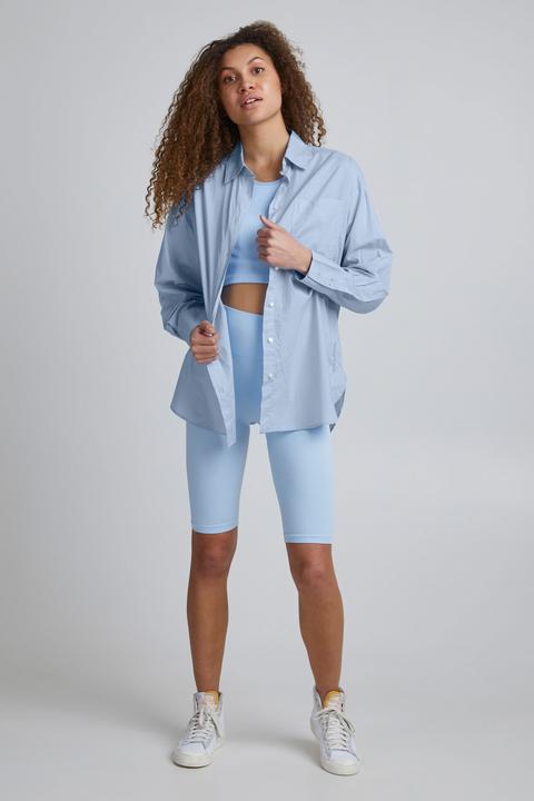 Immagine prodotto TheJoggConcept CAMICIA JCHELENA 22800010 (XL)
