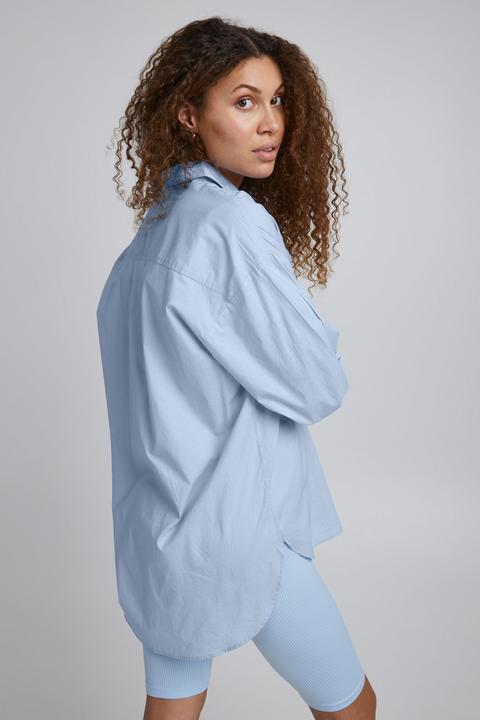 Immagine prodotto TheJoggConcept CAMICIA JCHELENA 22800010 (XL)