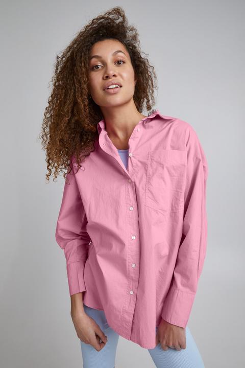 Immagine prodotto TheJoggConcept CAMICIA JCHELENA 22800010 (XL)