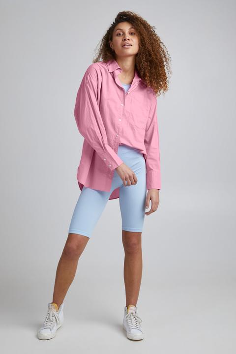 Immagine prodotto TheJoggConcept CAMICIA JCHELENA 22800010 (XL)