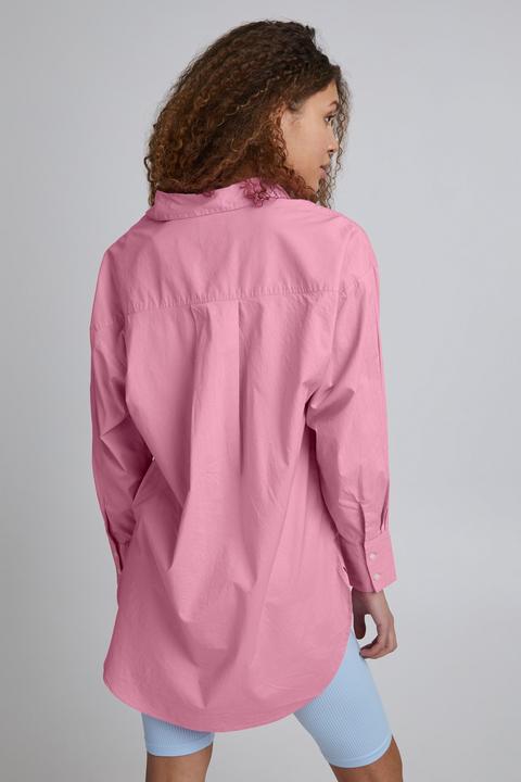 Immagine prodotto TheJoggConcept CAMICIA JCHELENA 22800010 (XL)