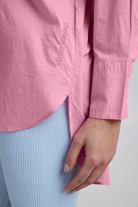 Immagine prodotto TheJoggConcept CAMICIA JCHELENA 22800010 (XL)
