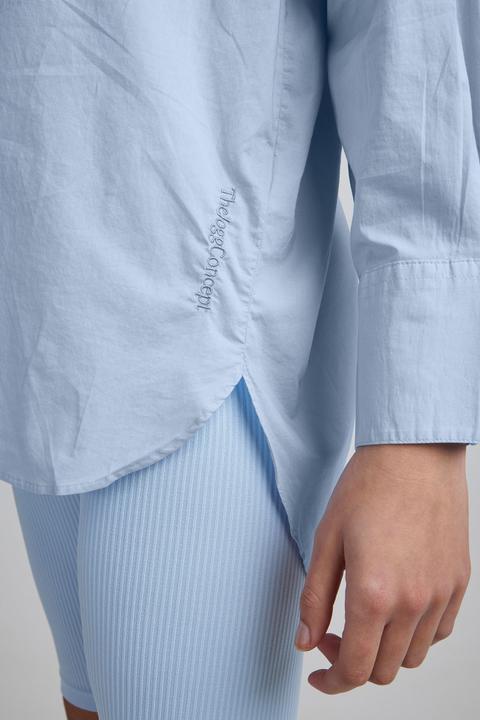 Immagine prodotto TheJoggConcept CAMICIA JCHELENA 22800010 (XL)